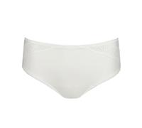 PrimaDonna Salerno Full Briefs Elfenbein 46 Damen