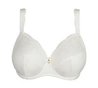 PrimaDonna BH Salerno Full Cup Wire Bra Elfenbein F 95 Damen