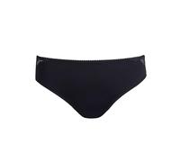 PrimaDonna - SALERNO midnight blue Rioslip midnight blue - Gr. - 38