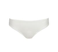 PrimaDonna - SALERNO natur Rioslip natur - Gr. - 42