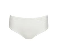 PrimaDonna Salerno Full Briefs Elfenbein 44 Damen