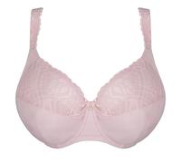 Primadonna Salerno Vollschalen-BH