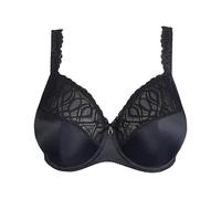 PrimaDonna BH Salerno Full Cup Wire Bra Navy D 80 Damen