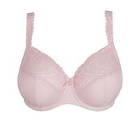 Primadonna Salerno Vollschalen-BH