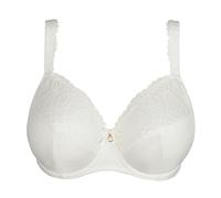PrimaDonna BH Salerno Full Cup Wire Bra Elfenbein H 85 Damen