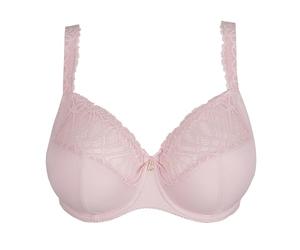 Primadonna Salerno Vollschalen-BH