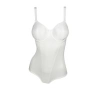 Primadonna SATIN Body