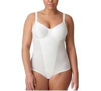 PrimaDonna Satin Body Elfenbein E 75 Damen