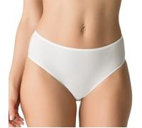 PrimaDonna Satin Full Briefs Elfenbein 42 Damen