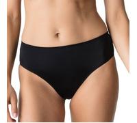 PrimaDonna Satin Full Briefs Schwarz 40 Damen
