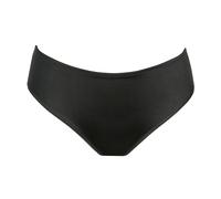 PrimaDonna Satin Full Briefs Schwarz 46 Damen