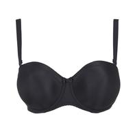 Primadonna Satin Trägerloser BH