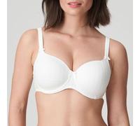 Primadonna Madison Unterlegter BH Herzform