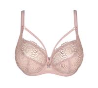 Primadonna Sophora Balconette-BH Tulpenschnitt