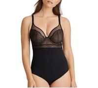 PrimaDonna Sophora Body Schwarz C 80 Damen