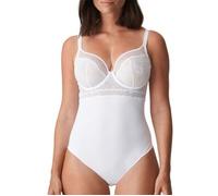 PrimaDonna Sophora Body Weiß D 85 Damen