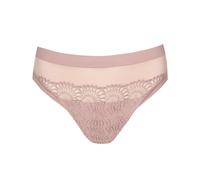 PrimaDonna - SOPHORA bois de rose Rioslip bois de rose - Gr. - 38