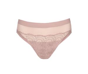 PrimaDonna - SOPHORA bois de rose Rioslip bois de rose - Gr. - 38