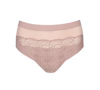 PrimaDonna - SOPHORA bois de rose Taillenslip bois de rose - Gr. - 44