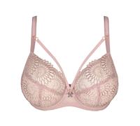 PrimaDonna Bügel-BH Sophora bois de rose (Unterbrustumfang: 90 / Körbchengröße: G)