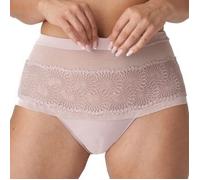 PrimaDonna Sophora Hipster Hellrosa 36 Damen