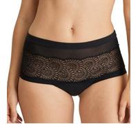 PrimaDonna Sophora Hipster Schwarz 46 Damen