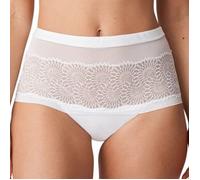 PrimaDonna Sophora Hipster Weiß 42 Damen
