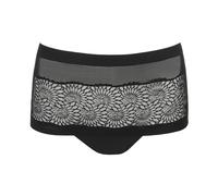 PrimaDonna Sophora Hipster Schwarz 40 Damen