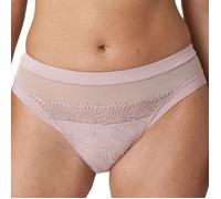 PrimaDonna Sophora Rio Brief Hellrosa 42 Damen