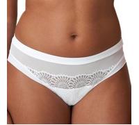 PrimaDonna Sophora Rio Brief Weiß 44 Damen