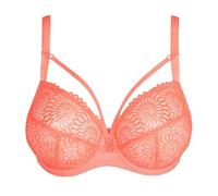 Primadonna Sophora Vollschalen-BH