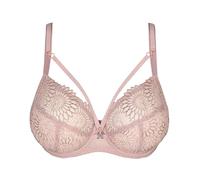 PrimaDonna BH Sophora Full Cup Wire Bra Hellrosa C 80 Damen