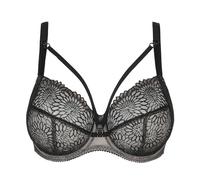PrimaDonna SOPHORA Vollschalen-BH schwarz - 85D