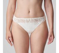 Primadonna Madison String