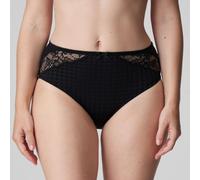 Primadonna Madison Taillenslip