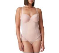 PrimaDonna Twist East End Body Hellrosa C 85 Damen