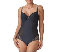 PrimaDonna Twist East End Body Schwarz D 80 Damen