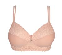 PrimaDonna Twist East End Bügelloser BH (0141935) - Pink - 85D