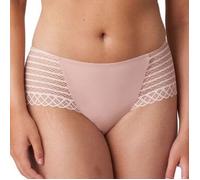 PrimaDonna Twist East End Hotpants Hellrosa 36 Damen