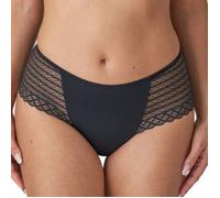 PrimaDonna Twist East End Hotpants Schwarz 36 Damen