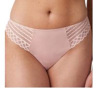 PrimaDonna Twist East End Thong Hellrosa 36 Damen