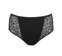 Primadonna Twist Epirus Damen Spitze Full Brief 0541971, Schwarz , 42