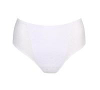 PrimaDonna Twist Epirus Full Brief Weiß 44 Damen