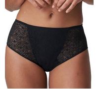 PrimaDonna Twist Epirus Full Brief Schwarz 42 Damen
