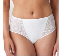 PrimaDonna Twist Epirus Full Brief Weiß 50 Damen