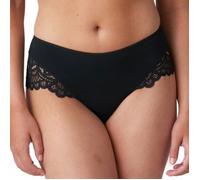 PrimaDonna Twist First Night Briefs Schwarz 42 Damen