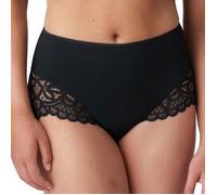 PrimaDonna Twist First Night Full Brief Schwarz 46 Damen