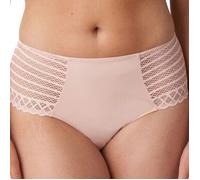 PrimaDonna Twist Full Brief Hellrosa 48 Damen