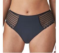 PrimaDonna Twist Full Brief Schwarz 44 Damen