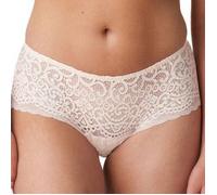 PrimaDonna Twist I Do Hotpants Hellrosa 46 Damen